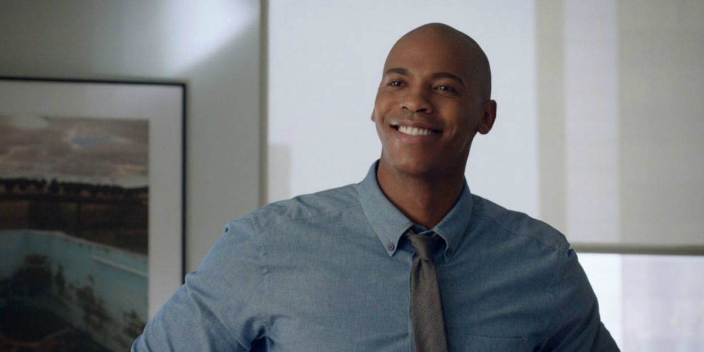 Mehcad-Brooks-Jimmy-Olsen.jpg