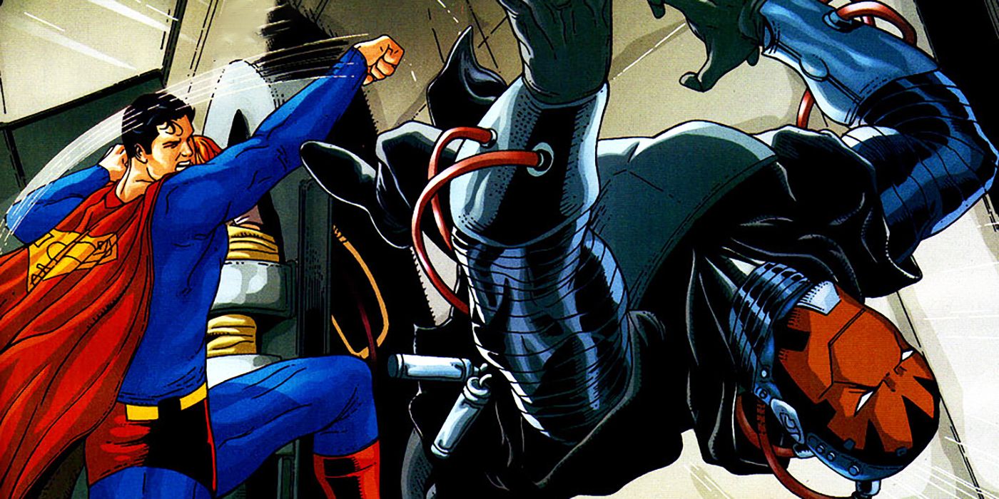 superman-vs-ruin.jpg