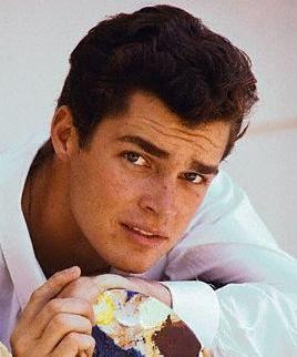 richard-beymer.jpg