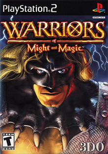 220px-Warriors_of_Might_and_Magic_Coverart.png