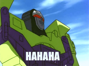 tumblr_m54pudE8qB1qabqy3.gif