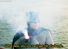 tumblr_nqh1itpulz1rrkahjo8_400.gif