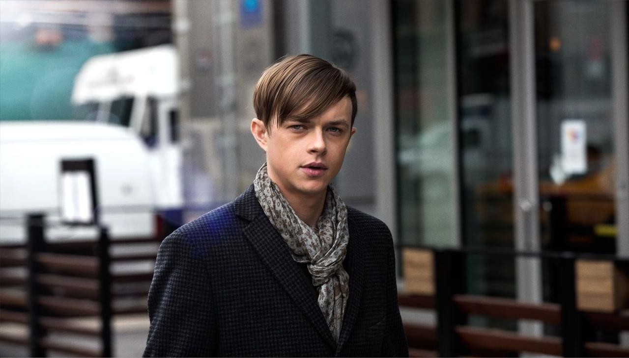 amazing-spider-man-2-picture09.jpg