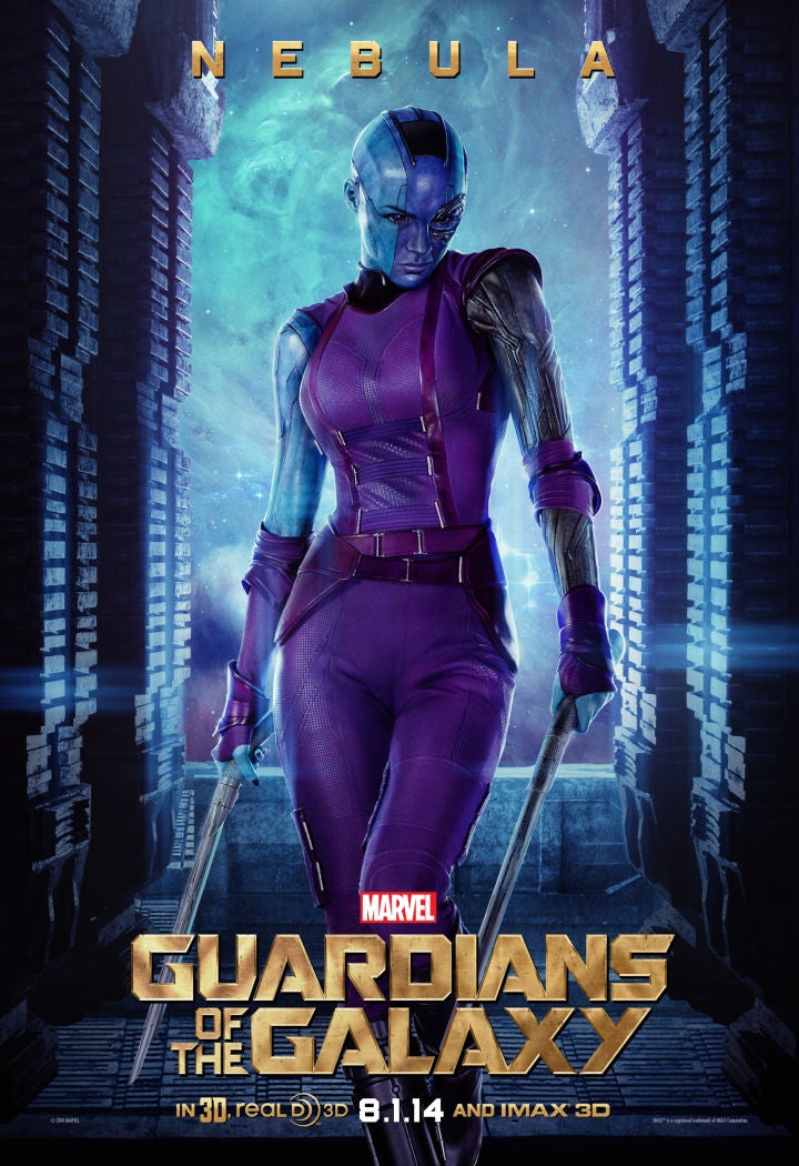 GOTG_Bus-Shelter_Nebula_v1_lg-720x1050.jpg