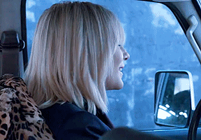 tumblr_pdxm4ih8R31rvtmx4o10_400.gif