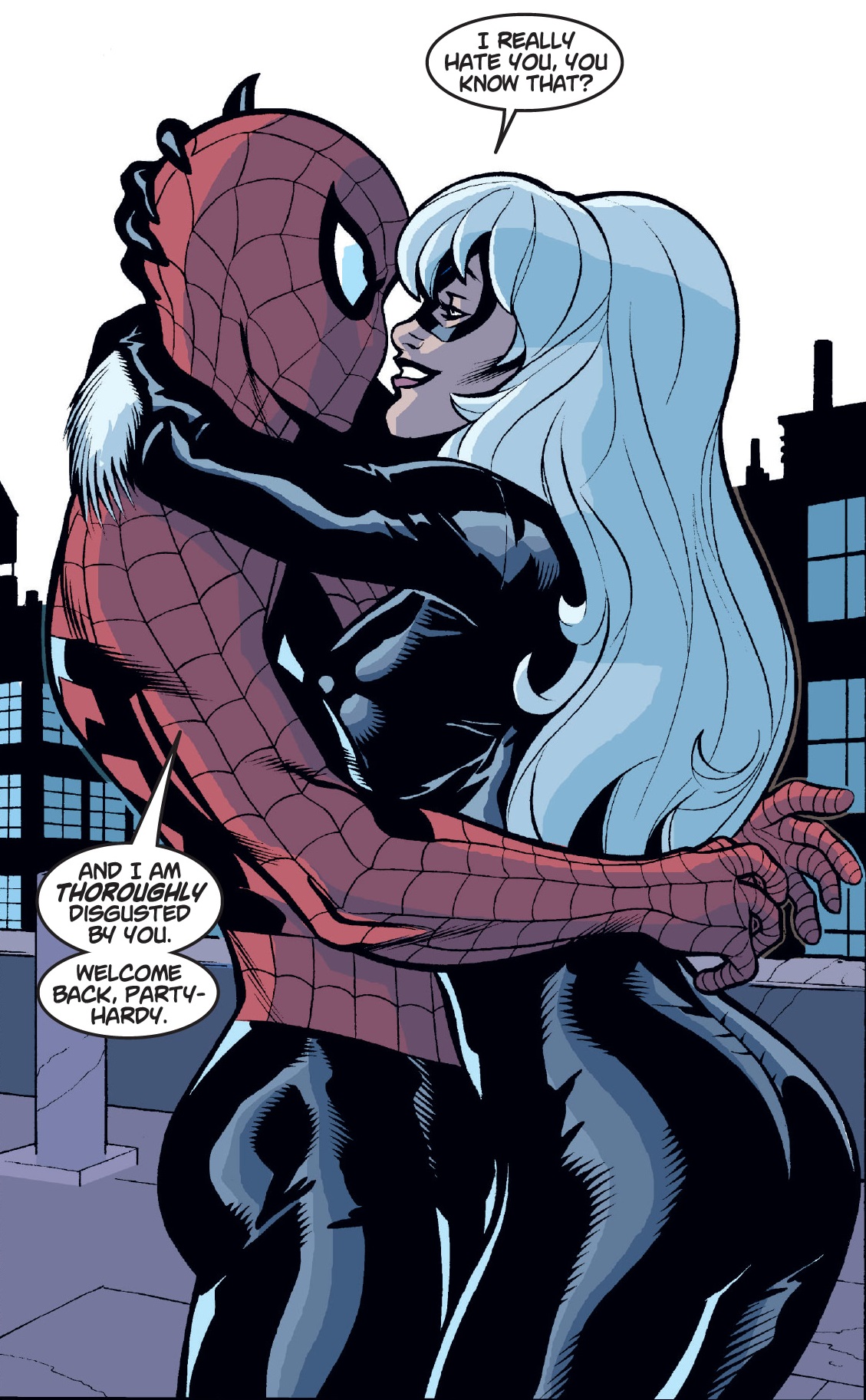 Black_cat_and_spidey.jpg