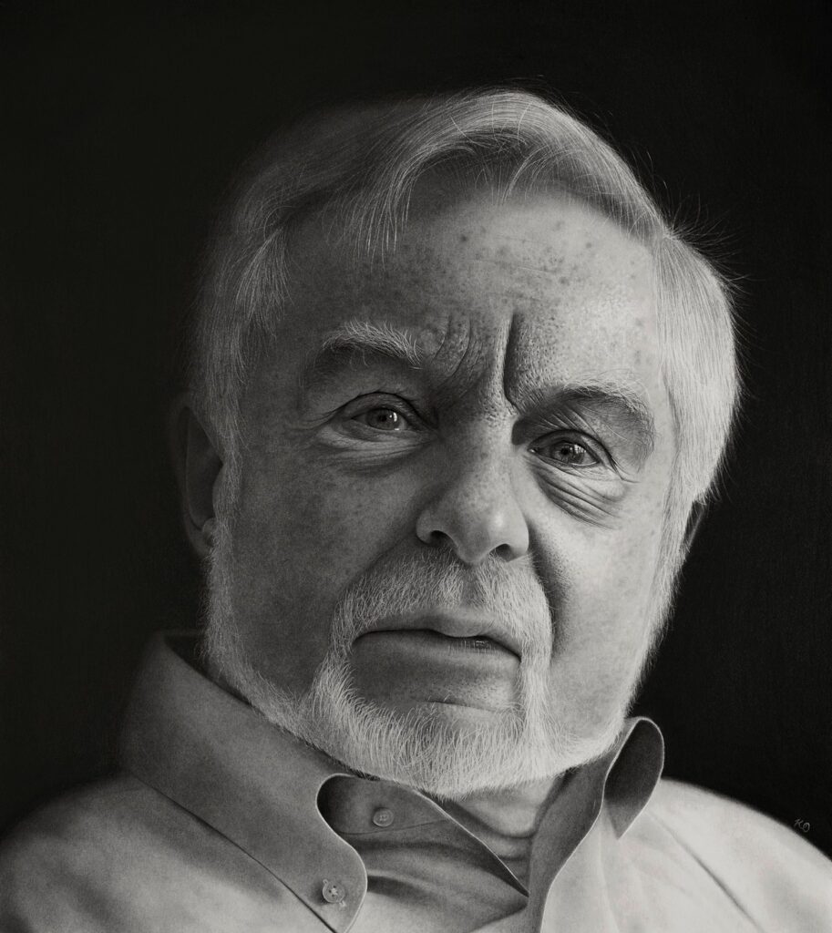 Sir-Derek-Jacobi-913x1024.jpg