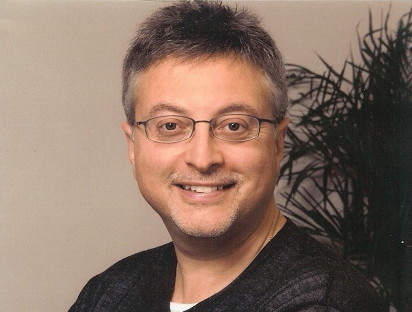 Michael-Uslan-Boy-Who-Loved-Batman-trimmed.jpg