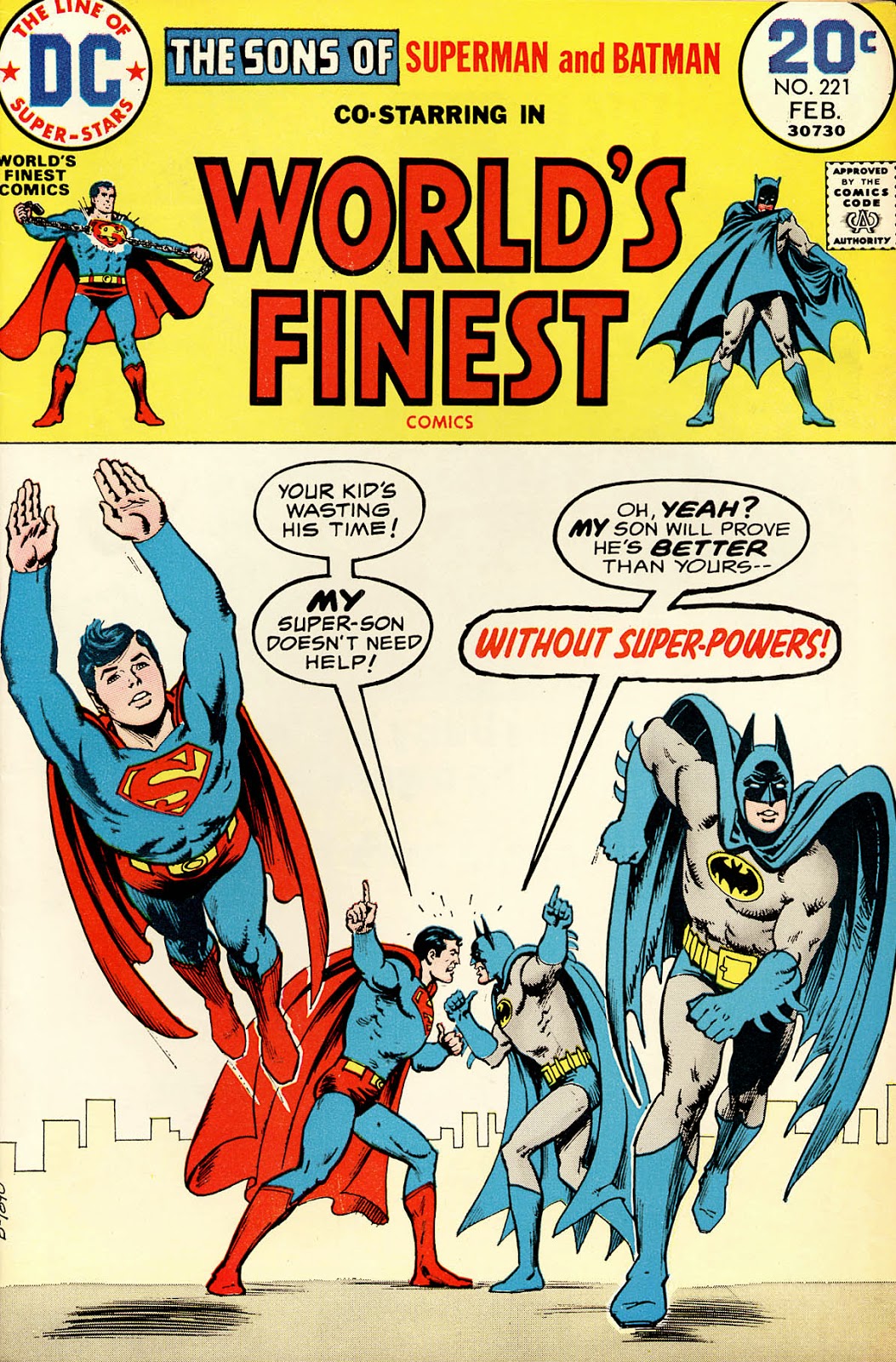 Worlds_Finest_1974_221_01.jpg