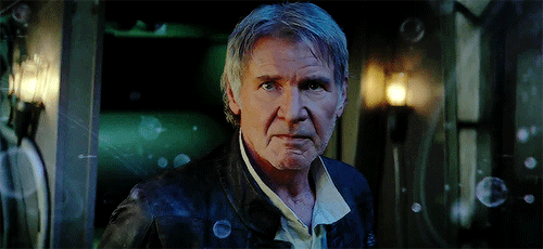 tumblr_nwhz4xyJVU1r1d4hmo3_500.gif