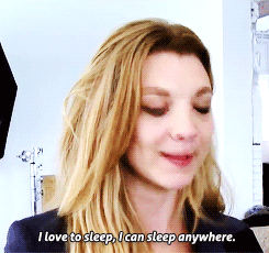 tumblr_nej2wwgXYI1qlujrso2_250.gif