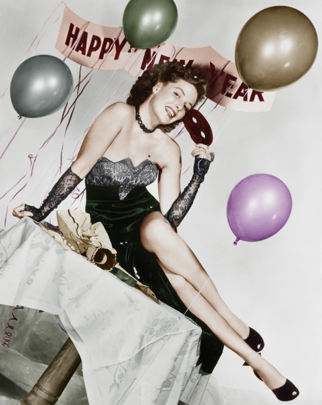 retro-throwback-new-years-eve-pinup.jpg