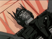 2580343256_d2cac00eb0_o.gif