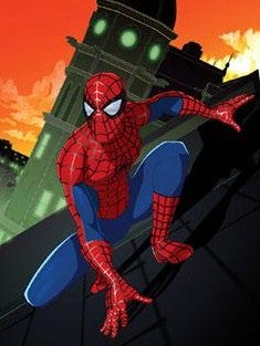 spiderman-mtv_1088435513.jpg