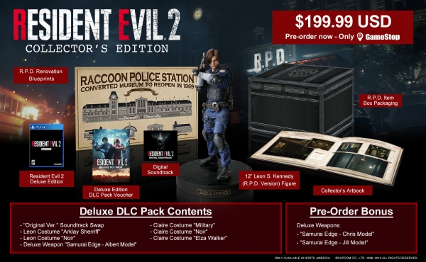 Resident-Evil-2_2018_07-20-18_003.jpg