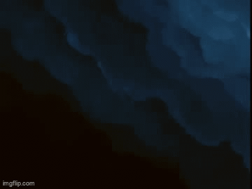 97wg39.gif