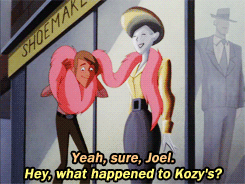 tumblr_n5niyc0A211rrkahjo3_250.gif