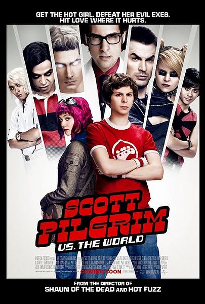 Scott-Pilgrim-vs-the-World-poster.jpg