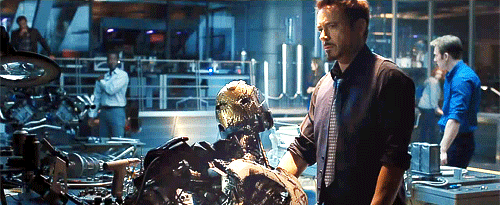 tumblr_ni3glwAOy91qzfxm5o3_500.gif