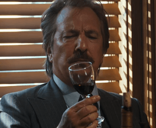 82635216efa6b93bc5301794bb071348.gif