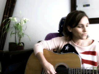 tumblr_n12cm0DXqE1r79129o7_400.gif