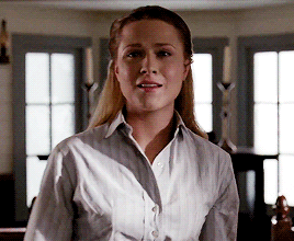 tumblr_ohd1a1VCJj1twi2hjo5_400.gif