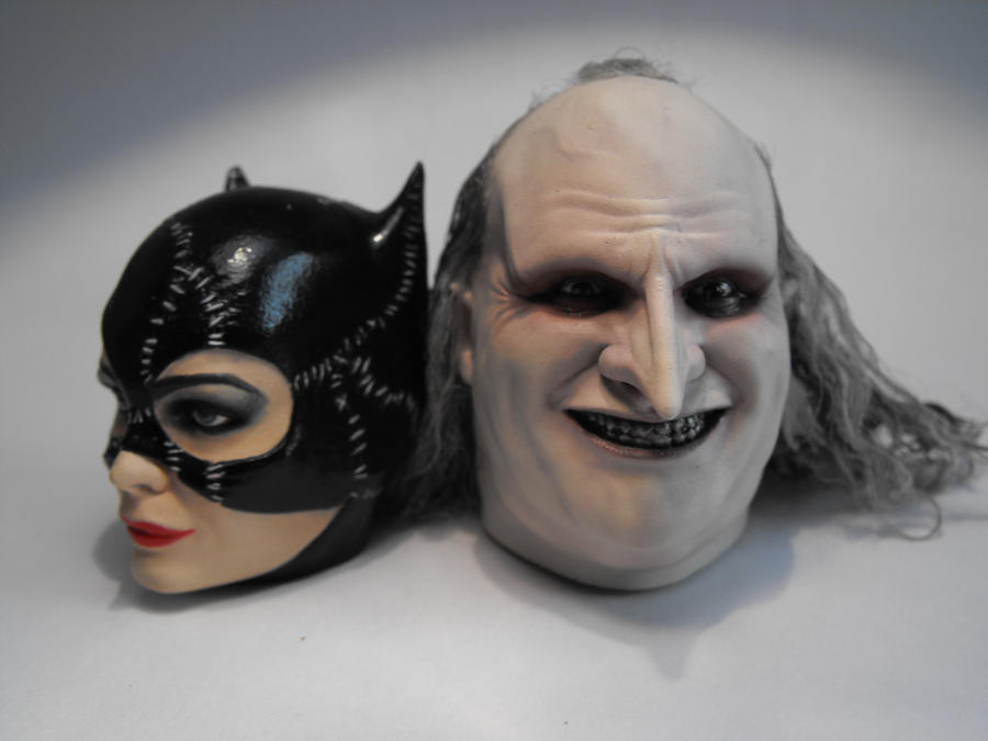 batman_returns_by_sean_dabbs_fx-d4et8bl.jpg