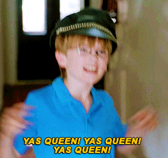 tumblr_nmm95eIB6N1qcctn2o2_250.gif