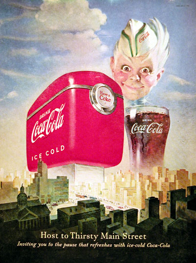 cocacola-main-st.jpg%3Fw%3D439%26h%3D589