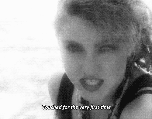 tumblr_m8txgsXi4Y1qdfy6ao1_500.gif