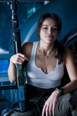 Michelle_Rodriguez.jpg