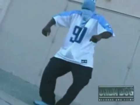 tumblr_owx8gk1cmt1ukyvevo3_500.jpg