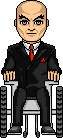 XavierCockrum.gif
