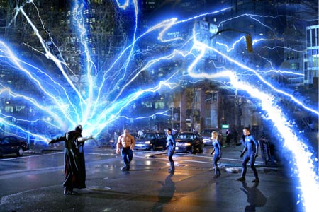 fantastic-four-2.jpg