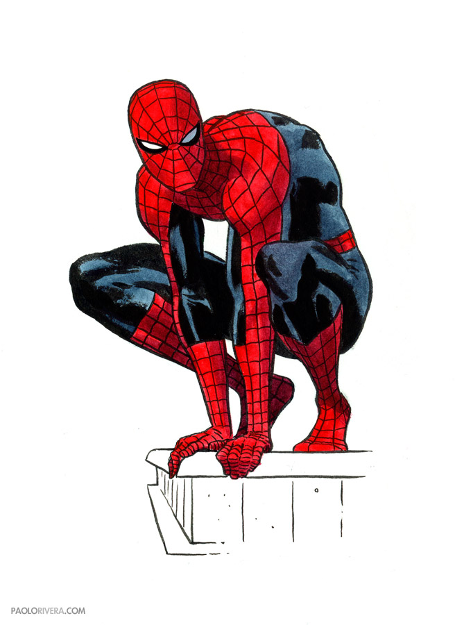 spidey_study_2.jpg
