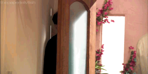 tumblr_lrf8diEHUJ1qgnsnbo1_500.gif