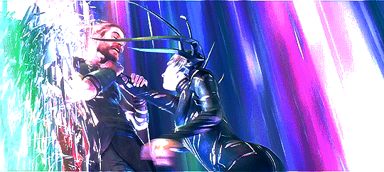 tumblr_oxk3mooauW1svfiimo1_540.gif