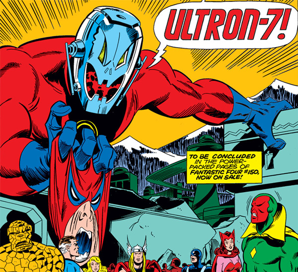 Ultron-7.jpg