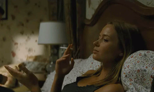 tumblr_mdsdu8U4FT1r9zp6fo1_500.gif