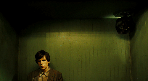 tumblr_n33p5qiO2v1ttyajco5_500.gif