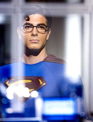 superman-glasses.jpg