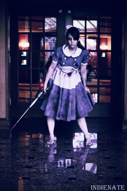 tumblr_lq2ud9xRz91qa9a20o1_500.jpg