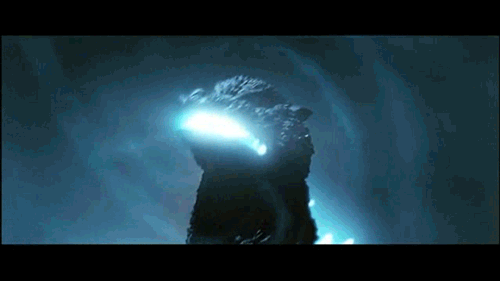tumblr_n66goaa2b51r3zkr3o1_500.gif