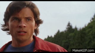 xCp_t2.gif