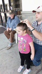 tumblr_n1s6ydTEhb1r3gb3zo3_250.gif