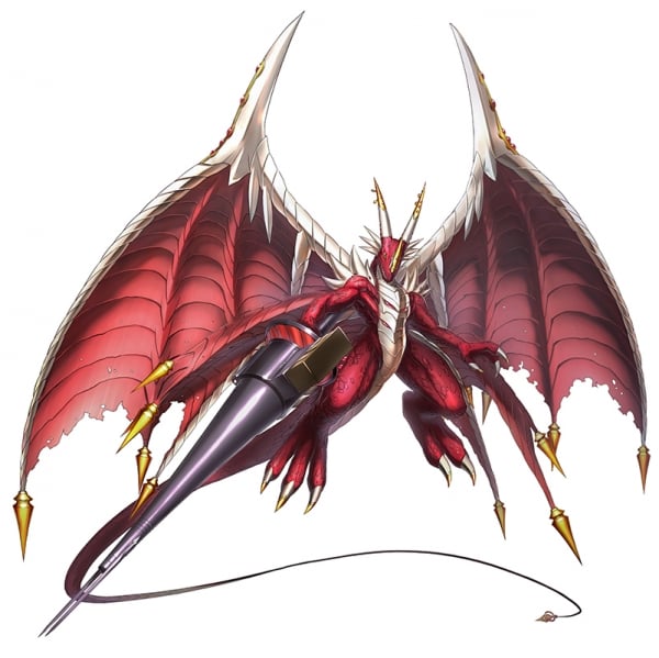 Digimon_02-25-15_005.jpg