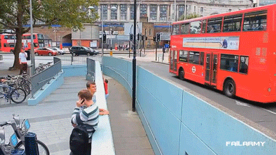 J8lzVS8qCUaCdlAdQeOaKQ2.gif