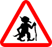 Atenci%C3%B3_amb_els_trolls.png