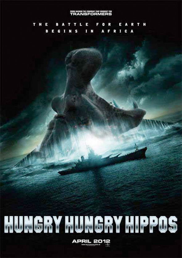 hungryhungryhippos-fakeposter-full.jpg