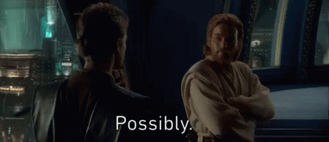 obiwan-possibly.gif